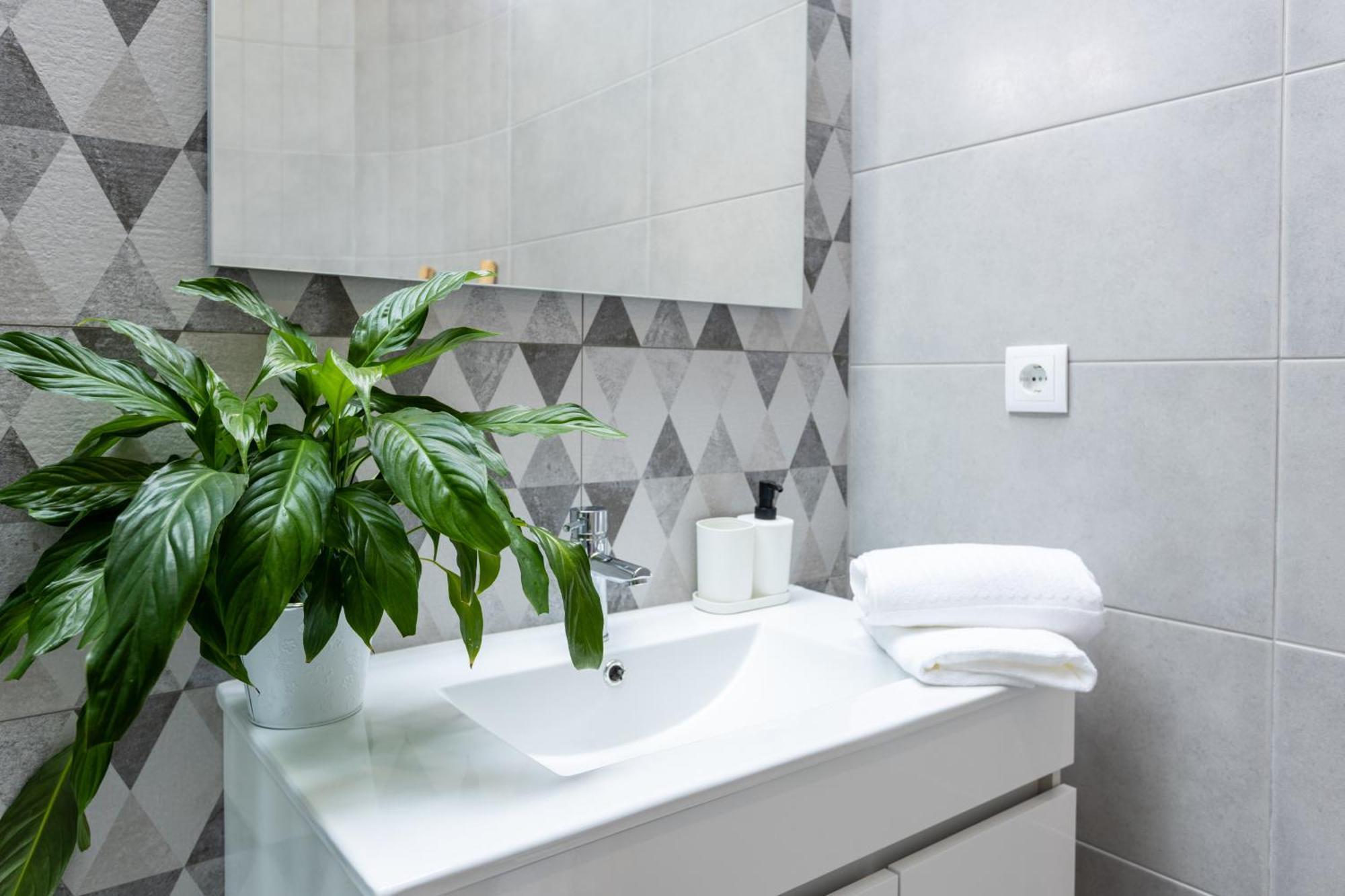 Apartmán Live In Aveiro Exteriér fotografie