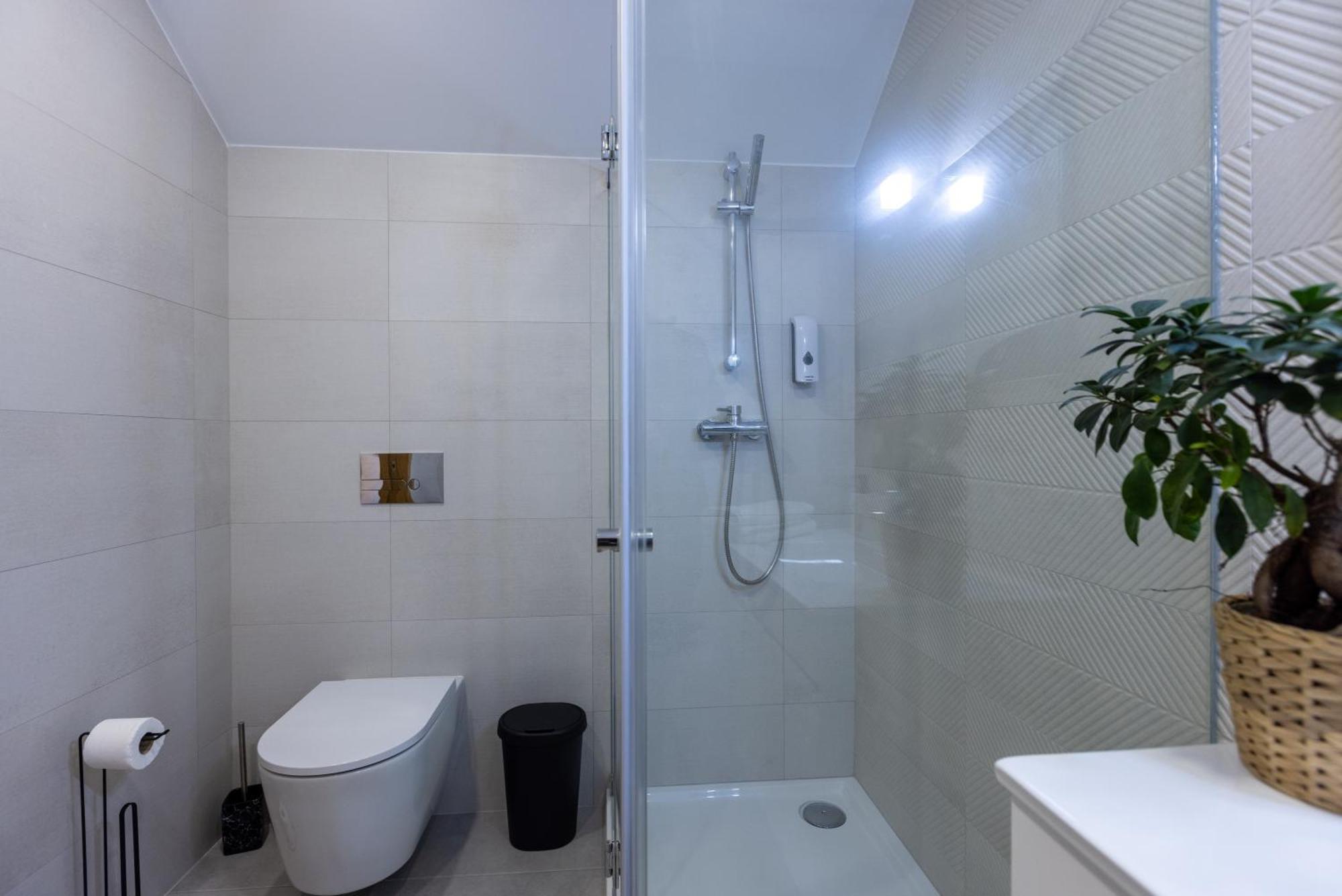 Apartmán Live In Aveiro Exteriér fotografie